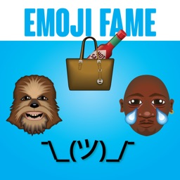 Memes & Things by Emoji Fame