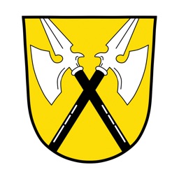 Hallstadt