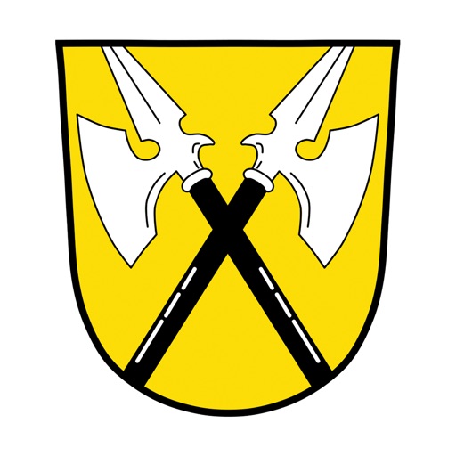 Hallstadt icon