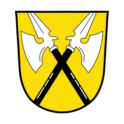 Hallstadt