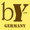 BusinessYabGermany