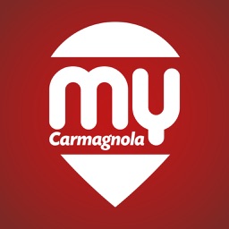 My Carmagnola