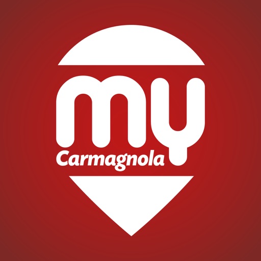 My Carmagnola
