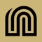 The MyNEMCC Mobile app helps you stay connected like never before