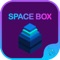 Space Box - Don't Fall