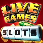 Slots LiveGames - slot machines