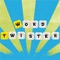 Word Twister is a game were you try to make words by rearranging the letters on the board and with 3 challenge modes it provides mind-fueled fun for everyone