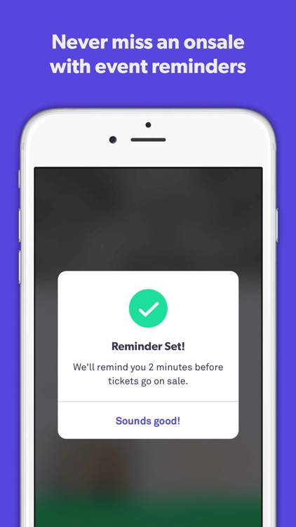 Ticketfly - Events Near You