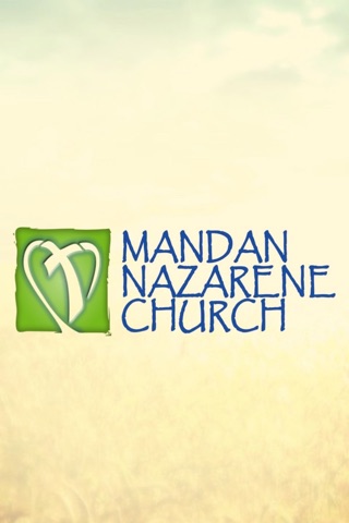 Mandan Church of the Nazarene screenshot 4