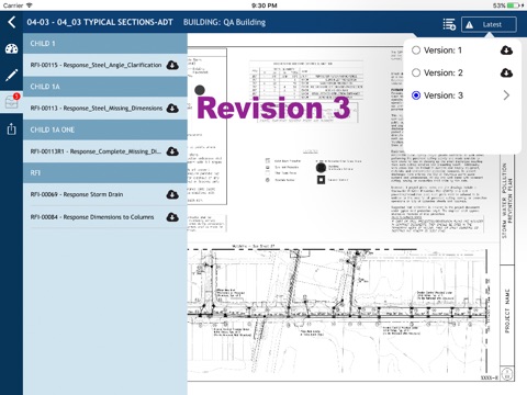 vConstructor screenshot 4