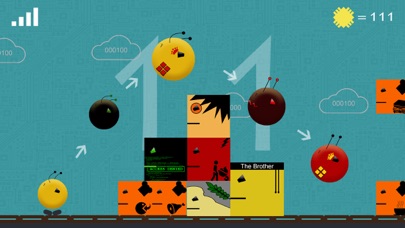 Screenshot #1 pour mode of chickpea