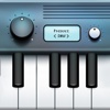 FM Synthesizer Pro