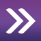 Keep track of all of the important events in your life with this easy to use productivity app