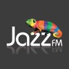 Jazz FM