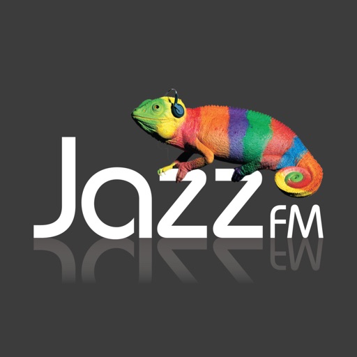 Jazz FM