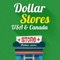 Dollar Stores USA & Canada