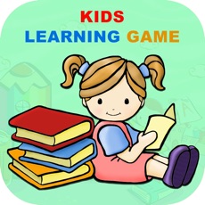 Activities of Smart Kidos : Kids Learning