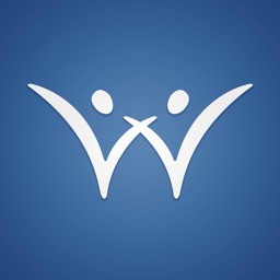 Waterford Church of Christ - Waterford, MI