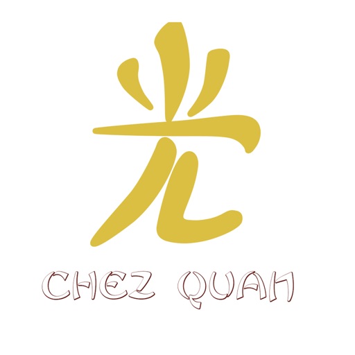 Chez Quan Marseille