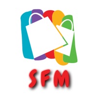 Shop Fashion Mart pour PC