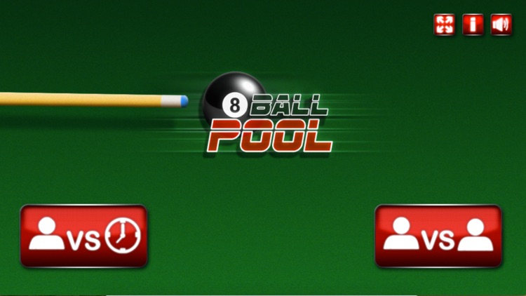 8 Ball Pool Prof