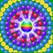 Astonishing Bubble Match Puzzle Games