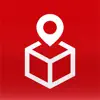 VZ Intelligent Track & Trace icon