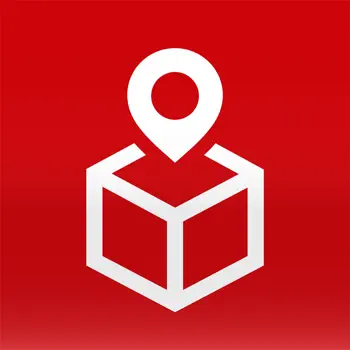 VZ Intelligent Track & Trace Customer Service