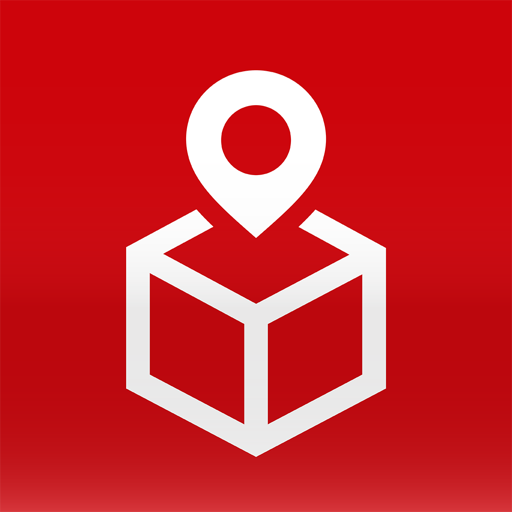 VZ Intelligent Track & Trace