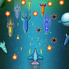 Activities of A1 Space Mission