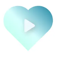 Emotion Music