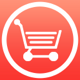 Grocery List - Best Shopping App - Healthy Food