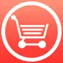 Grocery List - Best Shopping App - Healthy Food