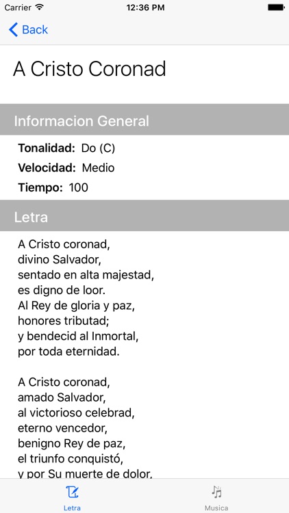 Himnario AcE