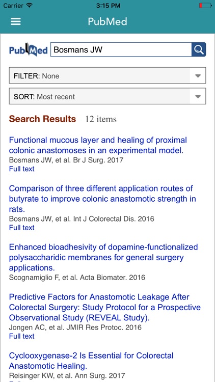 PhD Bosmans screenshot-3