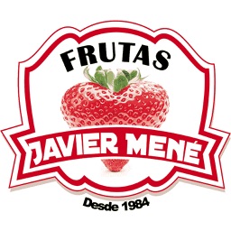 Frutas Javier Mene