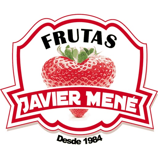 Frutas Javier Mene