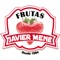 Frutas Javier Mene, empresa ubicada en Zaragoza desde 1984