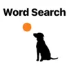 Word Search Round App Feedback