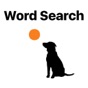 Word Search Round app download