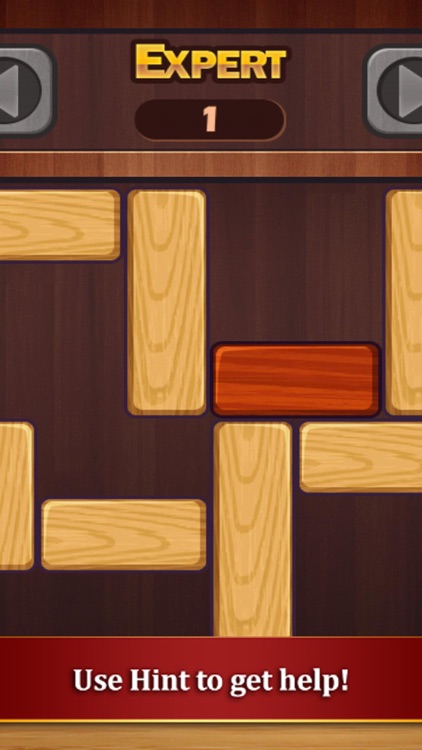 Unblock Puzzle Free