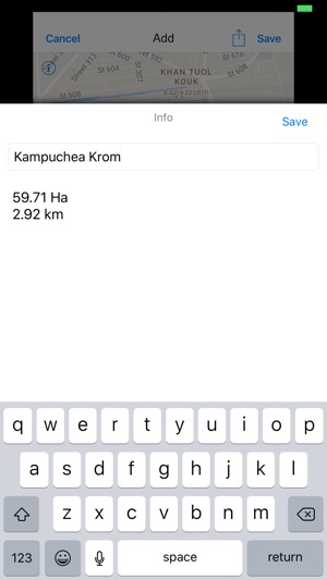 Vos Dey(圖3)-速報App