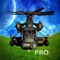 Airflight Day Pro