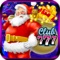 Santas Slotto Grotto Slots