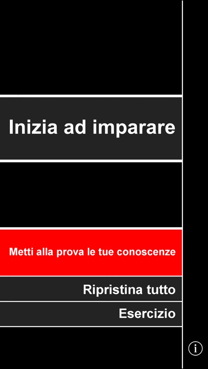 Corso di Inglese Base