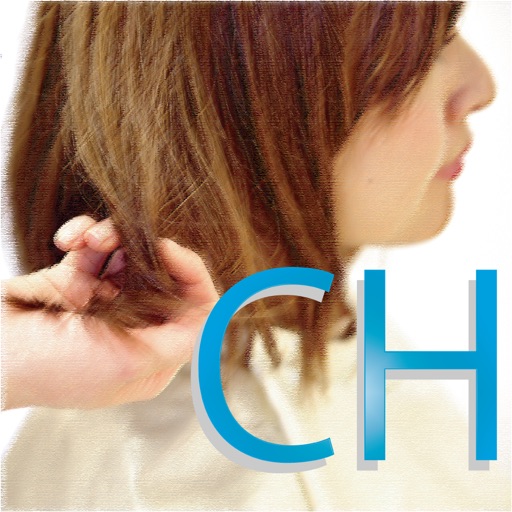 サロンカルテCH