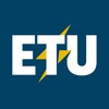 ETU-VIC - iPadアプリ