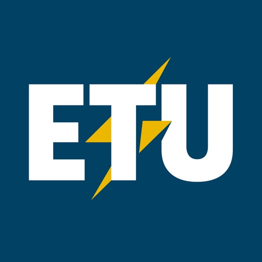 ETU-VIC