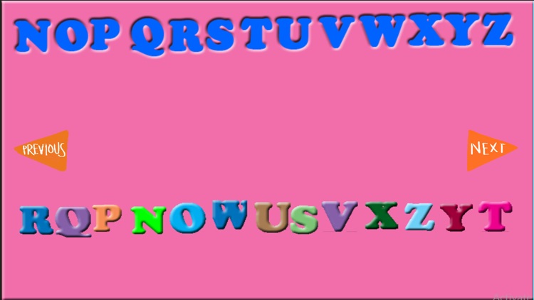 ABC and 123 Fun Learning for Toddlers