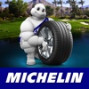 2017 Michelin CBF